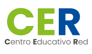 CER