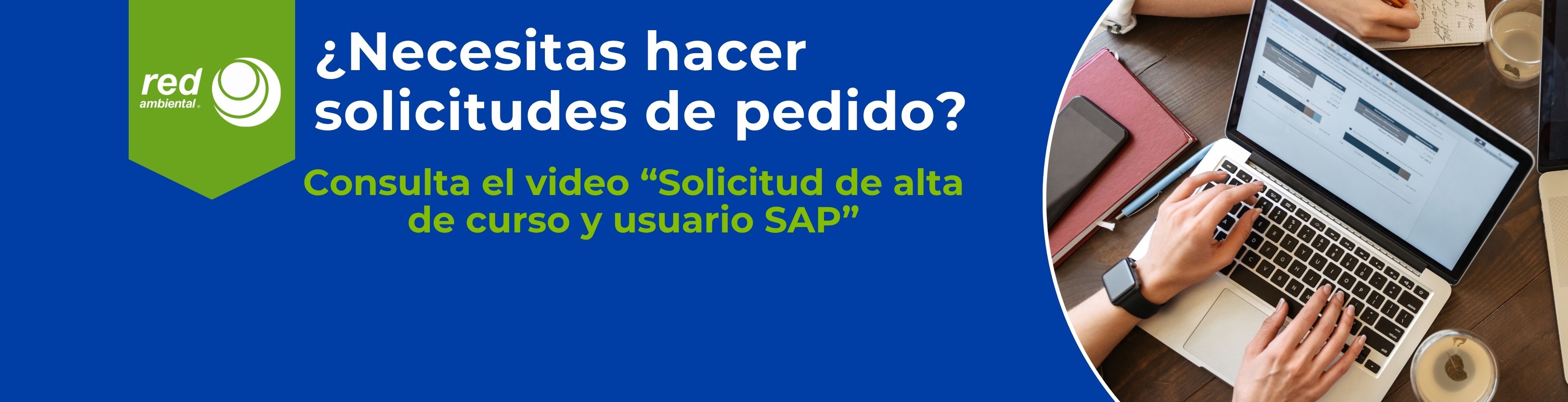 sld